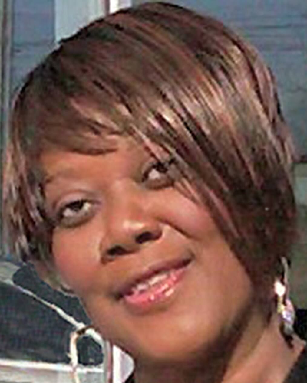 Gerie Fatundimu